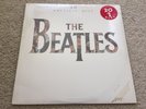 SEALED MINT BEATLES 