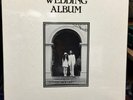 John Lennon & Yoko Wedding Album Apple SMAX-3361 Sealed MINT LP 1969
