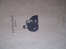 Pet Shop Boys Literally # 1, Original-Fanclub-Magazin von 1989 mit Liza Minnelli