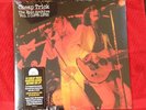 Cheap Trick The Epic Archive Vol One 1975-1979 Vinyl 2xLP RSD 2017 NEW SEALED