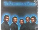Followers Of Christ - S/T LP - Hope Song - Modern Soul Boogie VG++ Shrink MP3