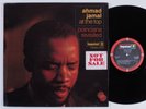 AHMAD JAMAL At the Top: Poinciana Revisited IMPULSE ABC LP NM promo gatefold