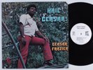 CEASAR FRAZIER Hail Ceasar  EASTBOUND LP NM wlp