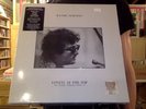 Randy Newman Lonely at the Top Studio Albums 68-77 5xLP box set sealed vinyl RSD