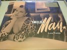 Imelda May - Love Tattoo - LP LIMITED, NUMBERED COLOURED Vinyl // Neu