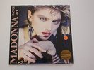 Madonna 12