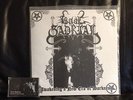 Baal Gadrial ?- Awakening A New Era Of Darkness - LP - Drowning the Light