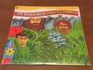 Beach Boys Endless Summer LP Still Sealed