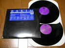 RAKIM