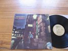 DAVID BOWIE - Ziggy Stardust And The Spiders LP - 1970's Australia RCA -LSP-4702