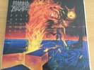 Morbid Angel-Formulas Fatal To The Flesh, Black Vinyl, Death Metal