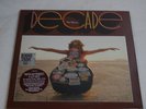 RSD Record Store Day 2017 Exclusive Vinyl Neil Young Decade 3PC LP Box