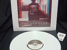 UFO Club S/T LP Vinyl The Black Angels Night Beats Mystery Lights Psychic Ills