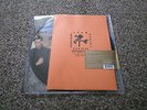RARE U2 - RED HILL MINING TOWN 2017 RSD 12
