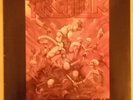 Kreator - Pleasure to Kill / Endless Pain, Erstpressung