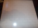 PINK FLOYD THE WALL 1979 UK 2 LP ORIGINAL SHDW 411 A2U B2U B3U A3U MATRIXES