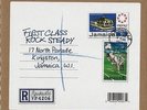 First Class Rock Steady - Various 7 x 7