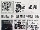 Beatles 