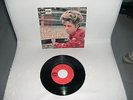 RARE FRENCH EP Liz Brady Rien n'est perdu pop sixties