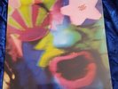 ARTHUR BROWN RSD 2017 THE CRAZY WORLD OF ARTHUR BROWN