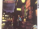 David Bowie - The Rise And Fall Of Ziggy Stardust -Vinyl - LP sehr guter Zustand