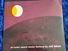 JOE MEEK RSD 2017 I HEAR A NEW WORLD