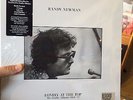 Randy Newman: Lonely at the Top box set 12