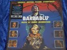 BARBABLU RSD 2017 ENNIO MORRICONE