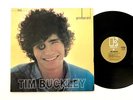 Tim Buckley – Goodbye And Hello   Psych Folk - 1967 Elektra Gatefold W/Inner