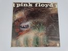 Pink Floyd A Saucerful Of Secrets Tower ST-5131 LP