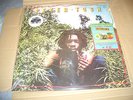 PETER TOSH LEGALIZE IT LP VINYL #1297 NEW RSD 2017 REGGAE SKA