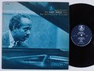 BARRY HARRIS TRIO Magnificent  PRESTIGE LP NM