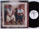ELLA FITZGERALD/LOUIS ARMSTRONG Porgy & Bess VE-2-2507 2XLP VG++/NM gatefold wlp