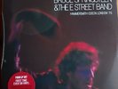 RSD 2017 Bruce Springsteen 