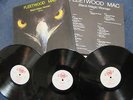 FLEETWOOD MAC 