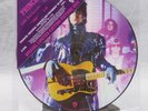PRINCE Little Red Corvette 1999 7