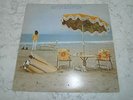 NEIL YOUNG - ON THE BEACH