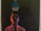 Jackie Paris/The Song Is Paris/Impulse  AS17/NM/RVG