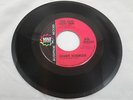 Shawn Robinson 45 Find Love Right Now/My Dear Heart Promo Rare Northern Soul