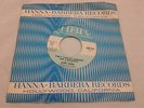 Earl Gains 45 I Have Loved and I Have Lived/Don't Take My Northern Soul VG++