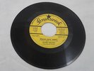 Jackie Wilson 45 Brand New Thing/Soul Galore Brunswick Promo Rare Northern Soul