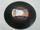 Gladys Tyler 45 Hurry on Down to My House/I'm in the Mood Rare Northern Soul