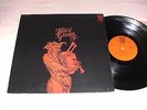 Titus Groan,same,rare first  UK Press 1970,Dawn Rec.,FOC,Vinyl Mint-