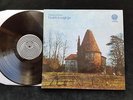 DADDY LONGLEGS Oakdown Farm LP UK 1st Vertigo Swirl 6360-038 1971 1y1/2y1 1971