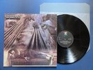 STEELY DAN  THE ROYAL SCAM ABC 76 A1B1 UK 1st pr LP EX+/EX
