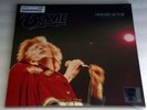 DAVID BOWIE Cracked Actor Live Los Angeles 3 LP Vinyl Set NEW Sealed 2017 RSD