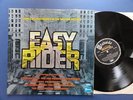 EASY RIDER StateSide 69 A-1GB-1G UK 1st pr LP EX Rare Labels