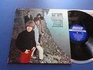 ROLLING STONES  BIG HITS HIGH TIDE GREEN GRASS London Usa orig LP EX/EX