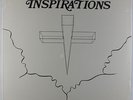 Inspirations - Introducing LP - Be Inspired - Modern Soul Boogie SEALED MP3