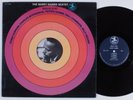 BARRY HARRIS SEXTET Bull's Eye  PRESTIGE LP NM promo